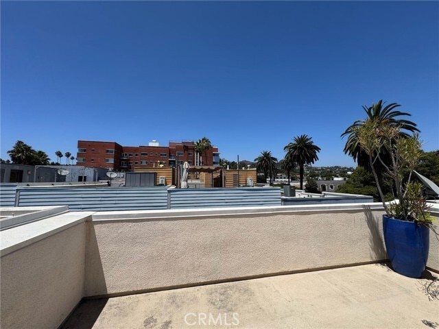 Foto del edificio - 5628 W Observation Ln