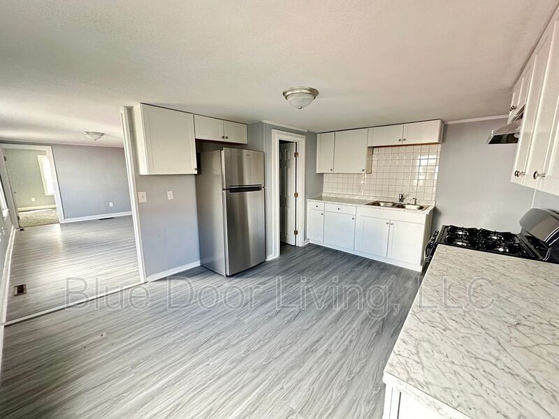 9 Patten Ct Unit 1, Nashua, NH 03060 Condo for Rent in Nashua, NH