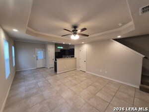Foto del edificio - 7026 Lakeview Dr.