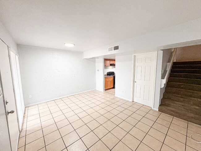 Foto del edificio - 6802 N 17th Ave