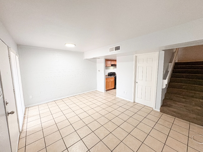 Photo - 6802 N 17th Ave Apartment