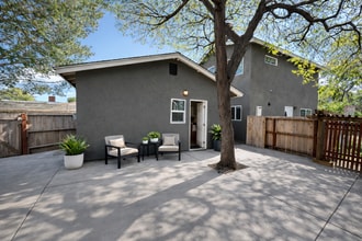 Building Photo - 6242 Adobe Dr