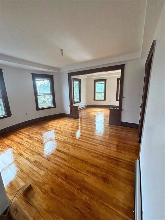 Foto del edificio - 183 Vernon St