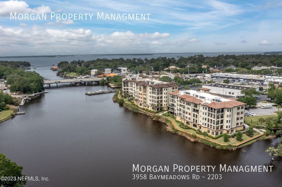 Beautiful Waterfront Condo at Palazzo fea... - Beautiful Waterfront Condo at Palazzo  fea...