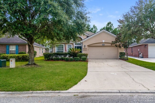 Building Photo - 3519 Waterford Oaks Dr