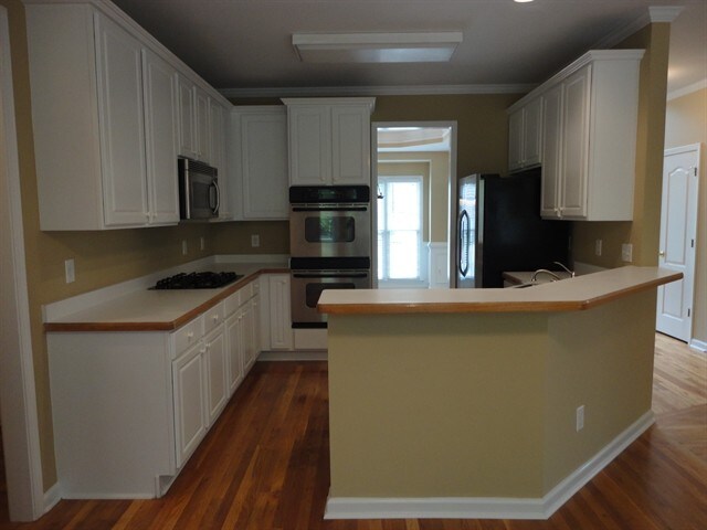 Building Photo - 3830 Bridle Ridge Dr