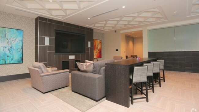 Foto del edificio - 60 11th St NE
