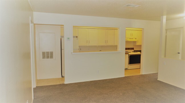Building Photo - 203 Winter Park