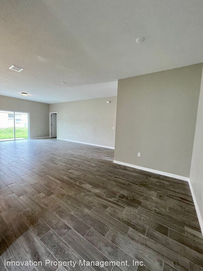 Foto del edificio - 4 br, 2 bath House - 1737 Pilchard Drive