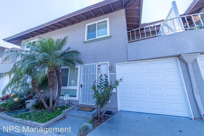 Foto del edificio - 3 br, 1.5 bath House - 4002 Bryant Ct