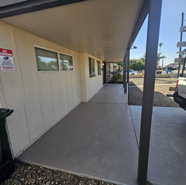Photo - 4619 E Almeria Rd (Phoenix, AZ) House