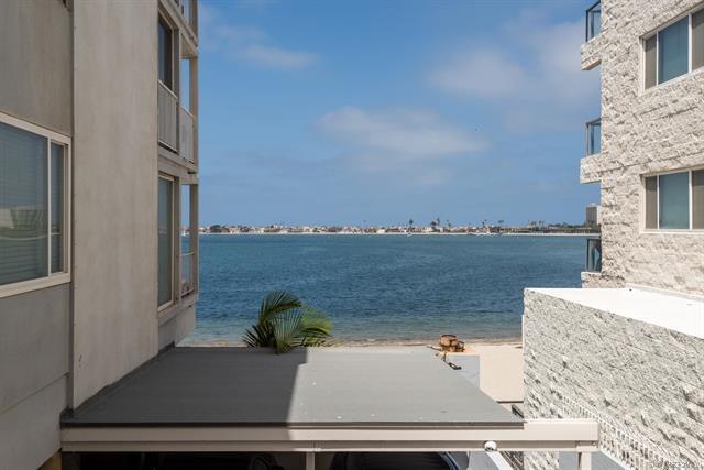 Foto del edificio - 3850 Riviera Dr