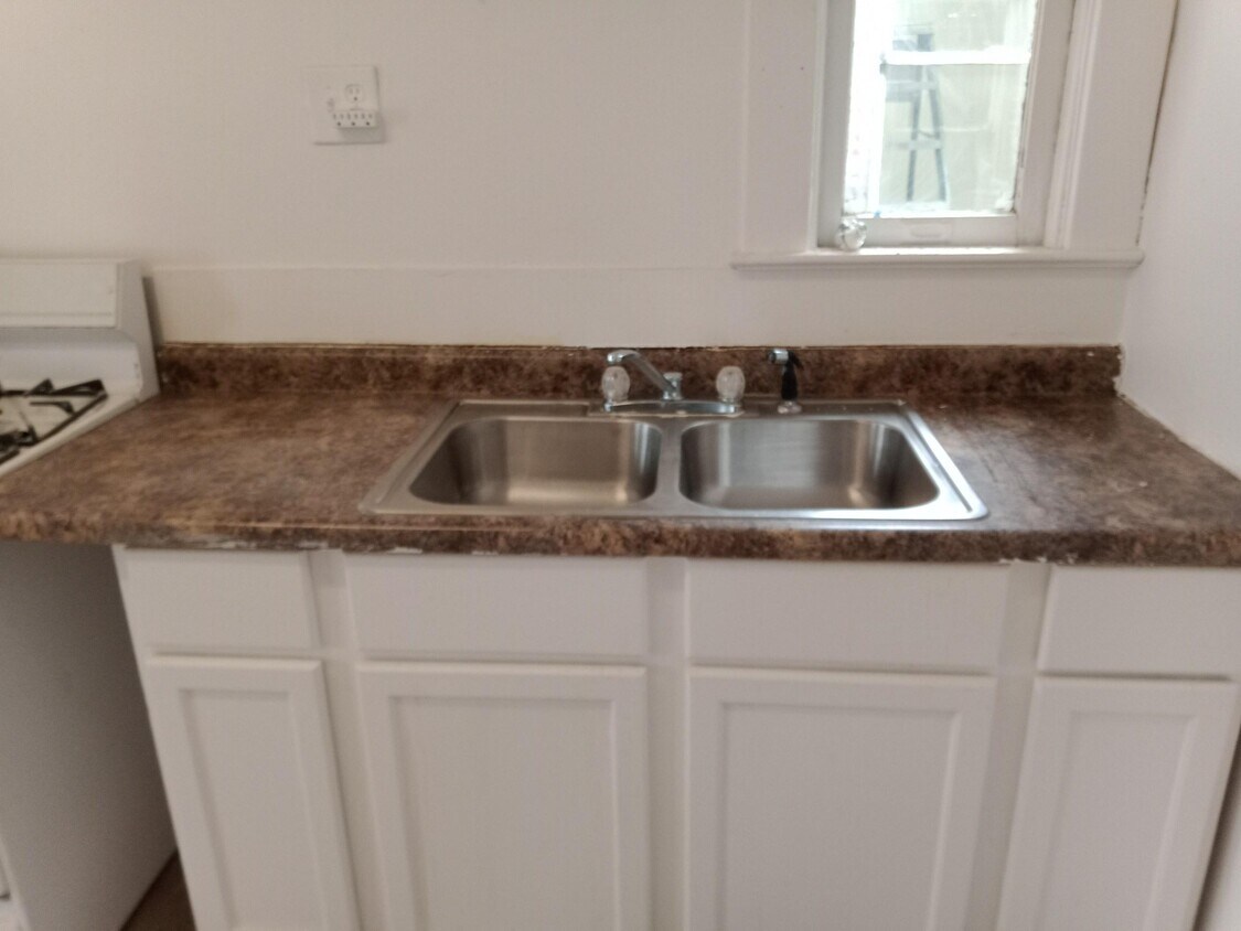 641 South Ave Unit 647, Toledo, OH 43609 Condo for Rent in Toledo, OH