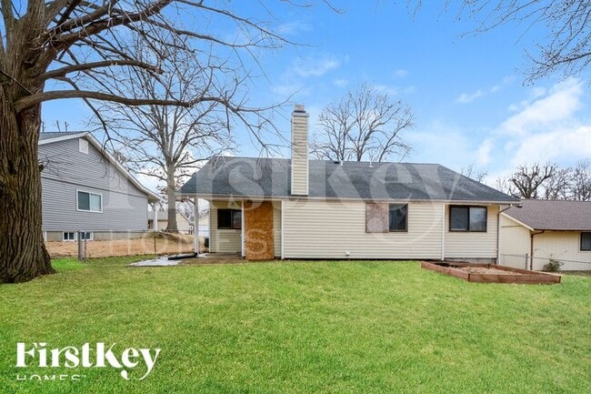 Building Photo - 5255 Springtrail Dr