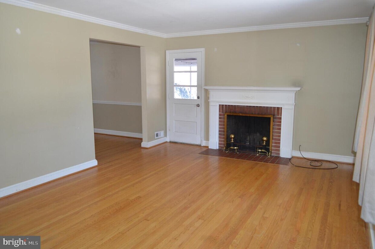 Foto principal - 10110 Portland Rd