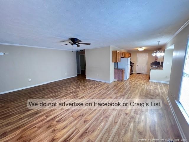 Foto del edificio - 539 Crooked Creek Ct