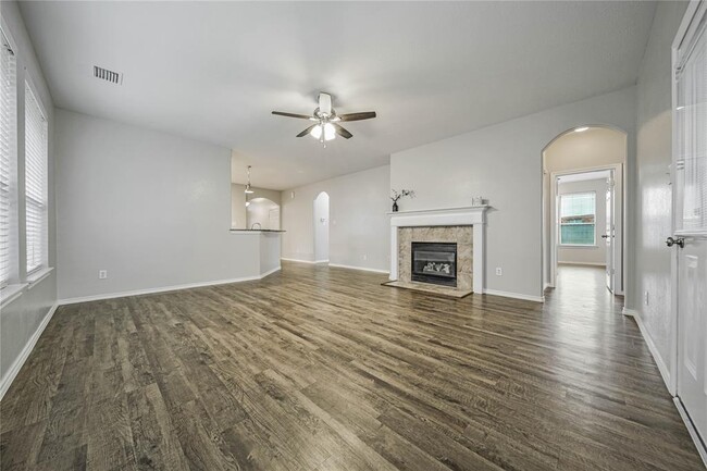 Building Photo - 3630 Avalon Spring Ln