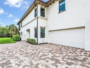 Building Photo - 16356 Viansa Wy