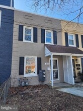 Building Photo - 122 O St SW