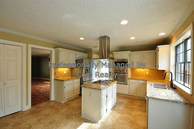 Building Photo - 59 S Copper Sage Cir