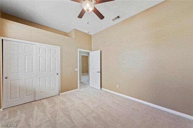 Building Photo - 10221 Angel Peak Ct