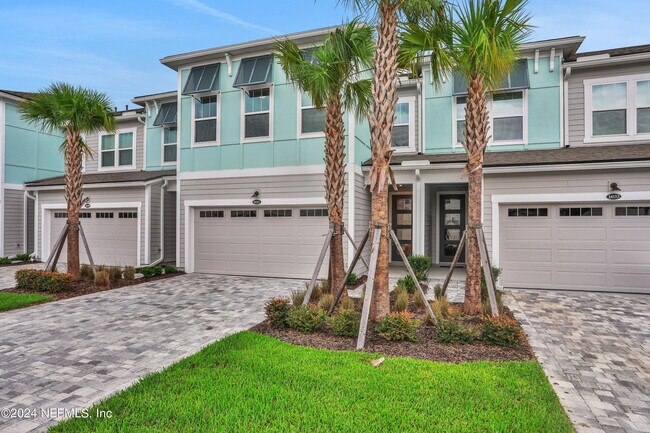 Building Photo - 14151 Pier Ln