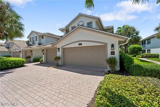 Building Photo - 6815 Ascot Dr