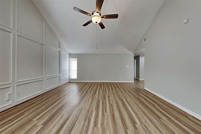 Building Photo - 6214 Arcadian Shores Dr