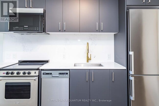 Building Photo - 8010 Derry Rd