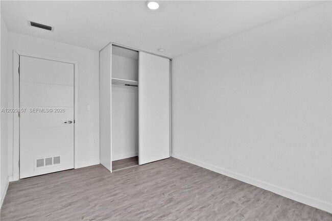 Foto del edificio - 25810 SW 144th Ave