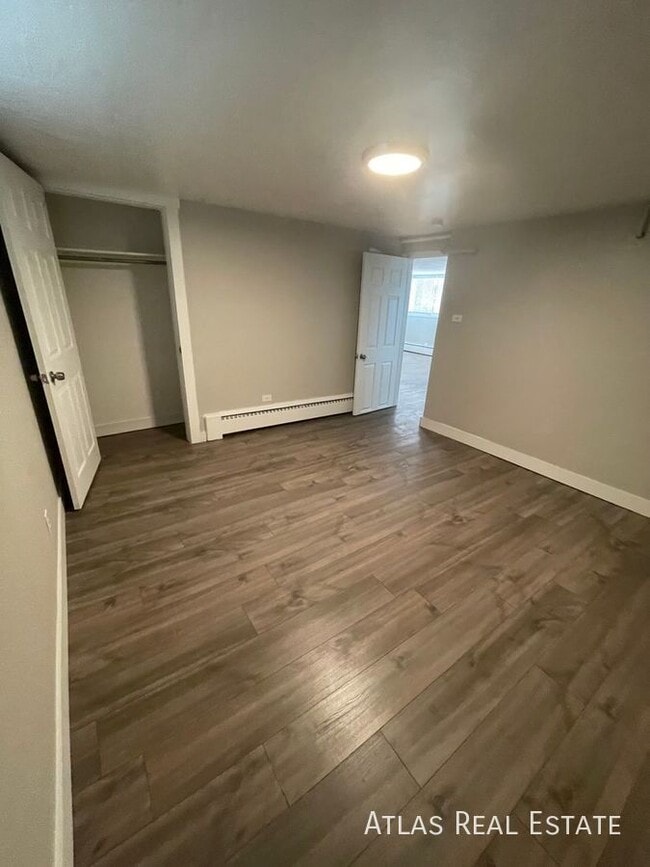 Foto del edificio - 2511 W Uintah St