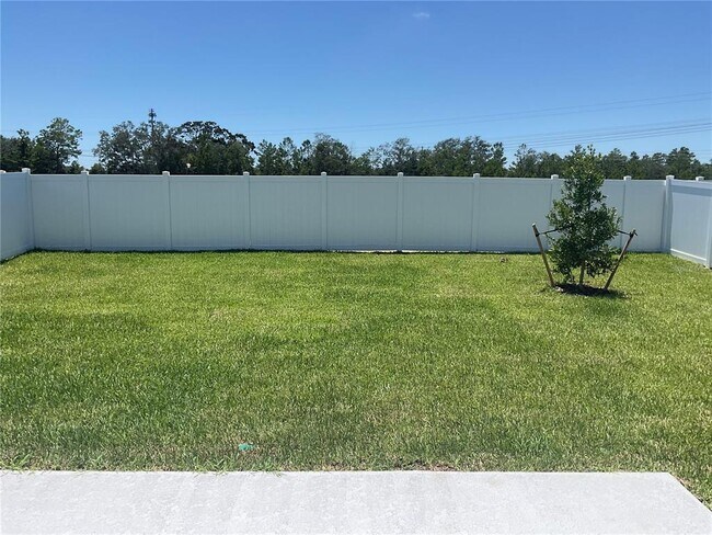 Building Photo - 3521 Hornbeam Rd