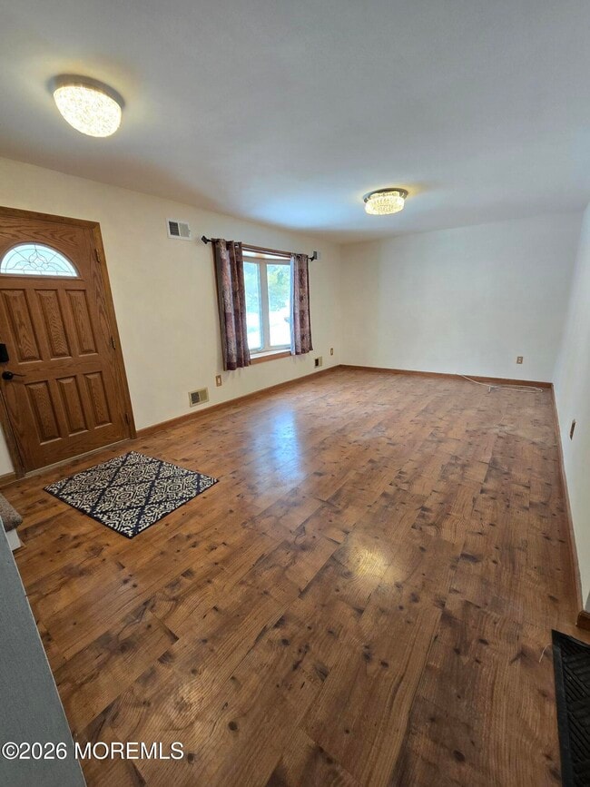 Foto del edificio - 22 Mizzen Dr