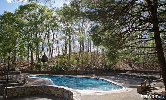 Foto del edificio - 50 Aiken St