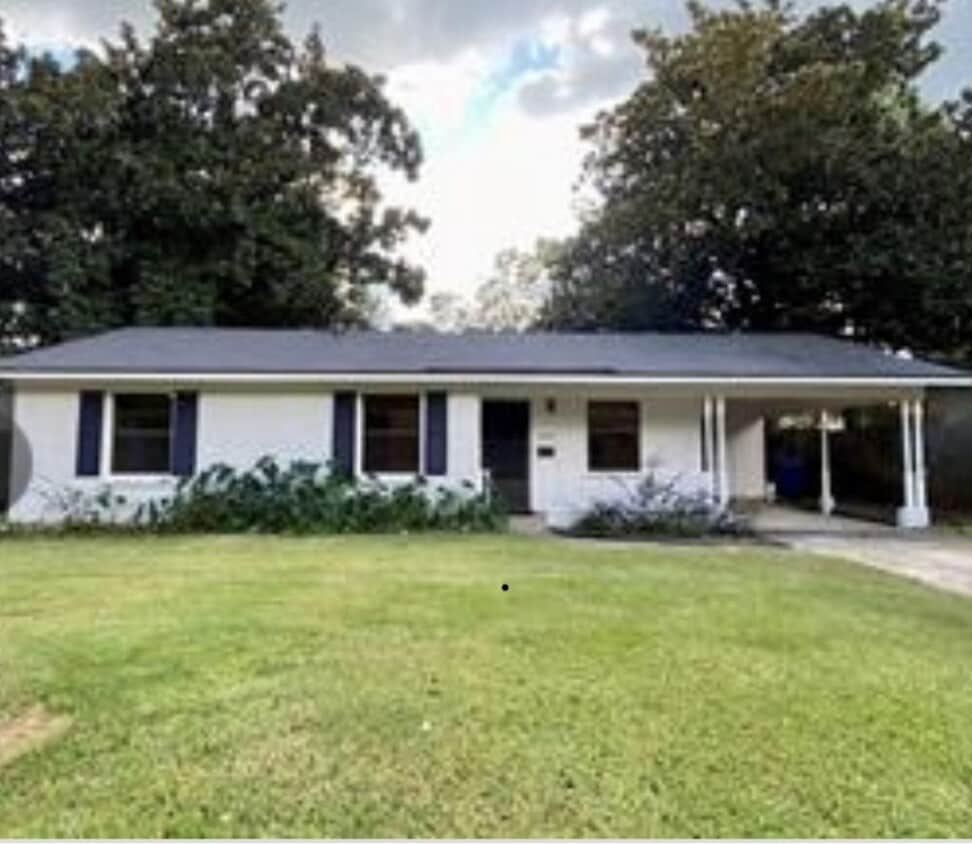 Primary Photo - 2843 Kaylin Dr