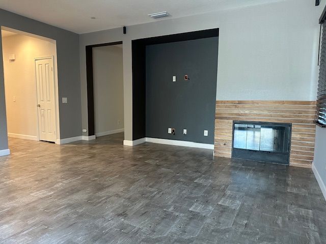 Foto del edificio - 4509 Brandi Ln