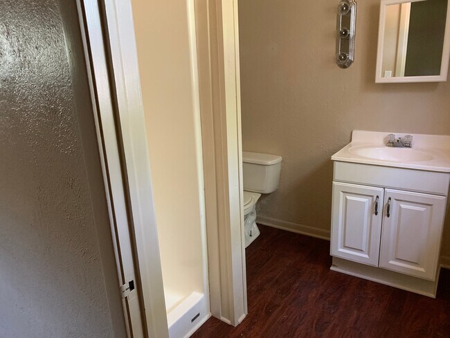 Foto del edificio - 830011.3414