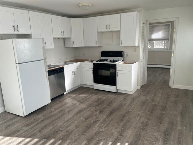 Foto del edificio - 12 Cedar St