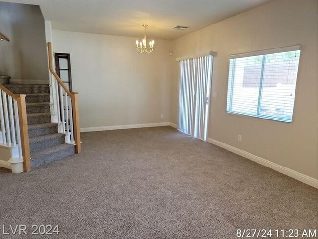 Building Photo - COMING SOON - Ready no later than the midd...