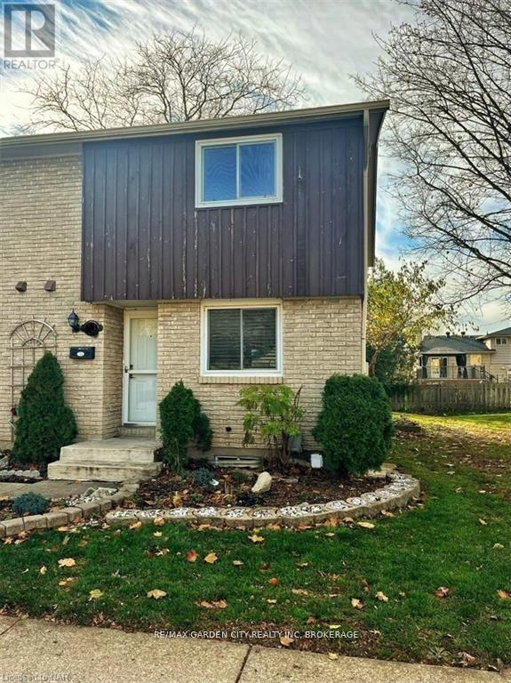 Building Photo - 50 Lakeshore Rd Building Photo - 50 Lakeshore Rd