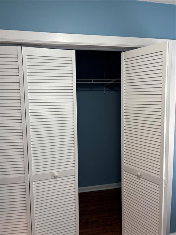 Foto del edificio - 3810 Springside Ln