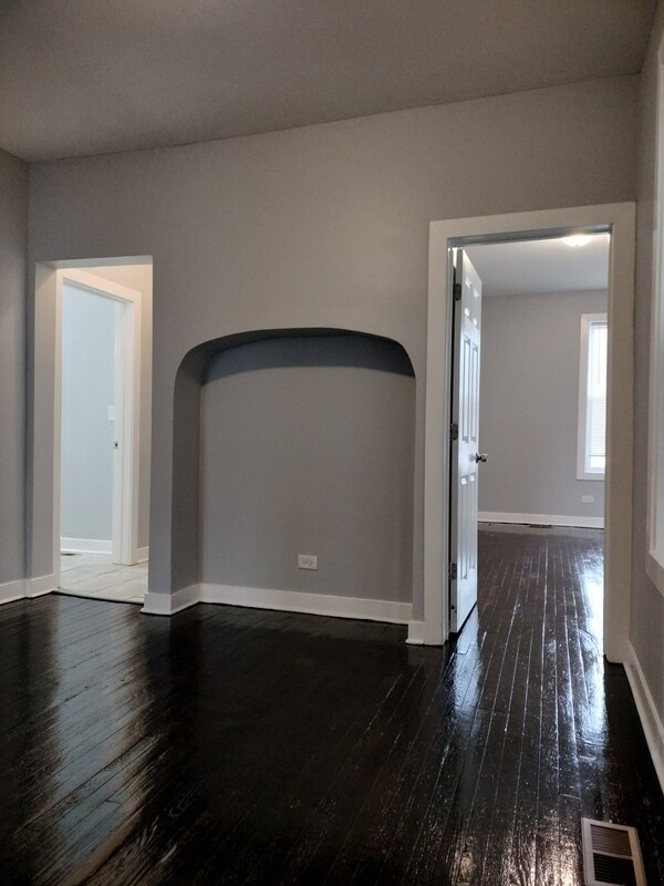 Foto del edificio - 6603 S Bishop St