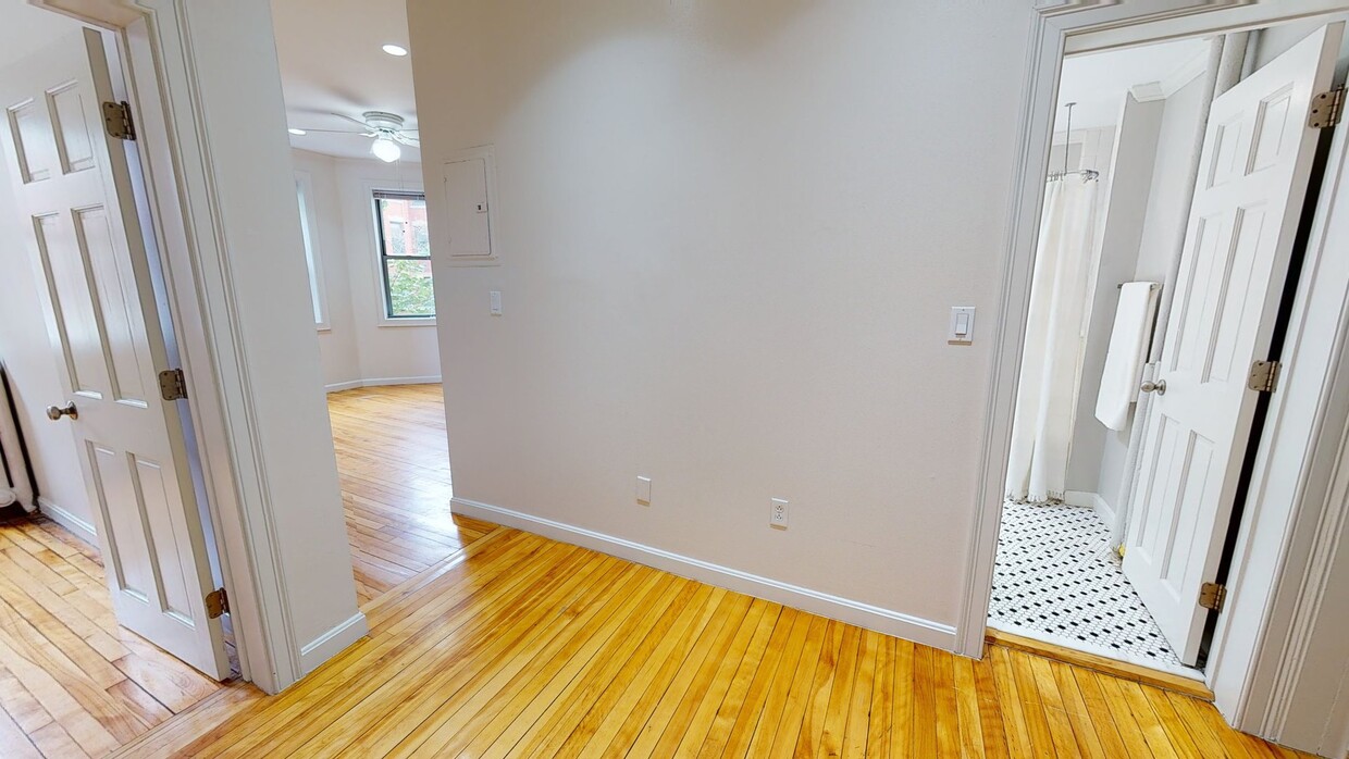 Photo - Atrio Boston Apartments