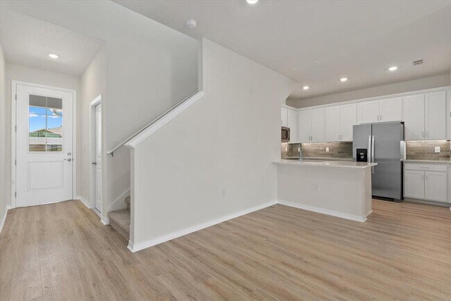 Foto del edificio - 7566 Sea Oak Ct