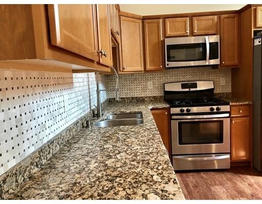 Building Photo - 75 North Rd