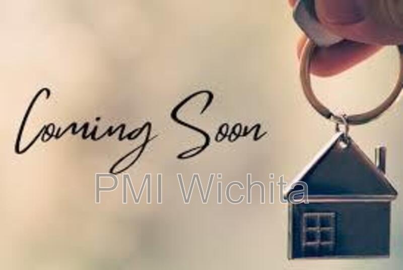 2564 N Wellington Pl, Wichita, KS 67204 Condo for Rent in Wichita, KS