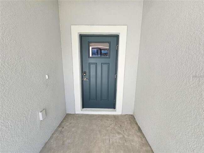 Foto del edificio - 8309 Crescent Oaks Dr