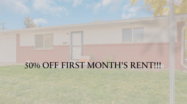 Photo - 4282 W Virginia Ave House