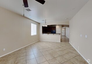 Building Photo - 6558 W Montebello Ave