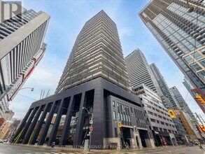 Building Photo - 125 Peter St
